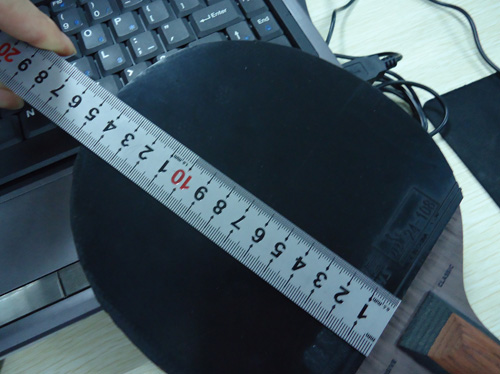 .......л˹ٿOC,........170ʣ39ڶʡ70