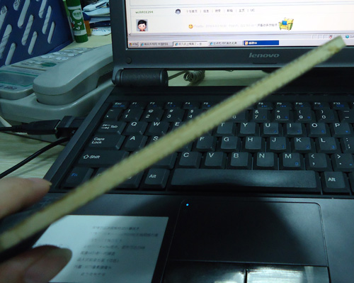 .......л˹ٿOC,........170ʣ39ڶʡ70