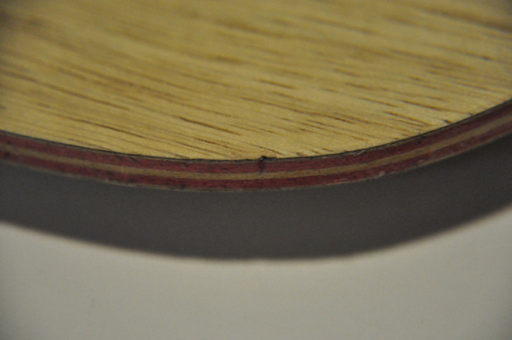 ��׿������FL�����FL��NITTAKU����PRO���ڣ���DONIC X1 GOLD���죩��DARK VLON-S SOFT���ڣ���������ֱ������