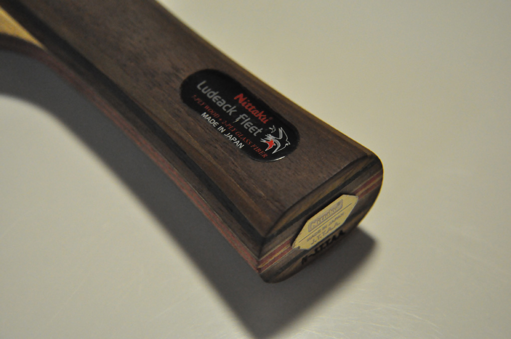 ��׿������FL�����FL��NITTAKU����PRO���ڣ���DONIC X1 GOLD���죩��DARK VLON-S SOFT���ڣ���������ֱ������