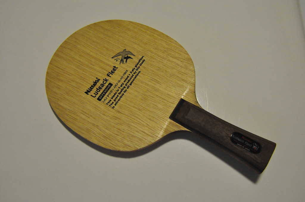 ��׿������FL�����FL��NITTAKU����PRO���ڣ���DONIC X1 GOLD���죩��DARK VLON-S SOFT���ڣ���������ֱ������