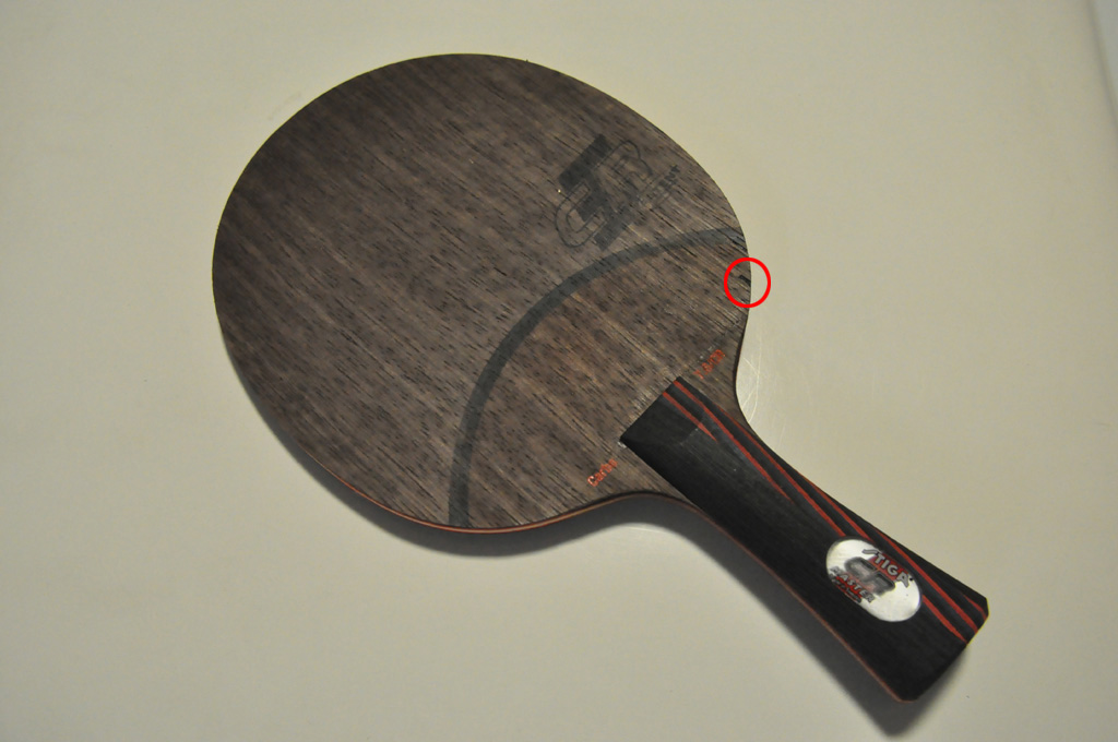 ��׿������FL�����FL��NITTAKU����PRO���ڣ���DONIC X1 GOLD���죩��DARK VLON-S SOFT���ڣ���������ֱ������