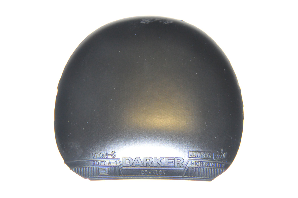 ��׿������FL�����FL��NITTAKU����PRO���ڣ���DONIC X1 GOLD���죩��DARK VLON-S SOFT���ڣ���������ֱ������