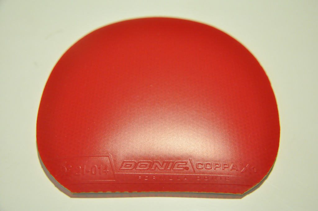 ��׿������FL�����FL��NITTAKU����PRO���ڣ���DONIC X1 GOLD���죩��DARK VLON-S SOFT���ڣ���������ֱ������