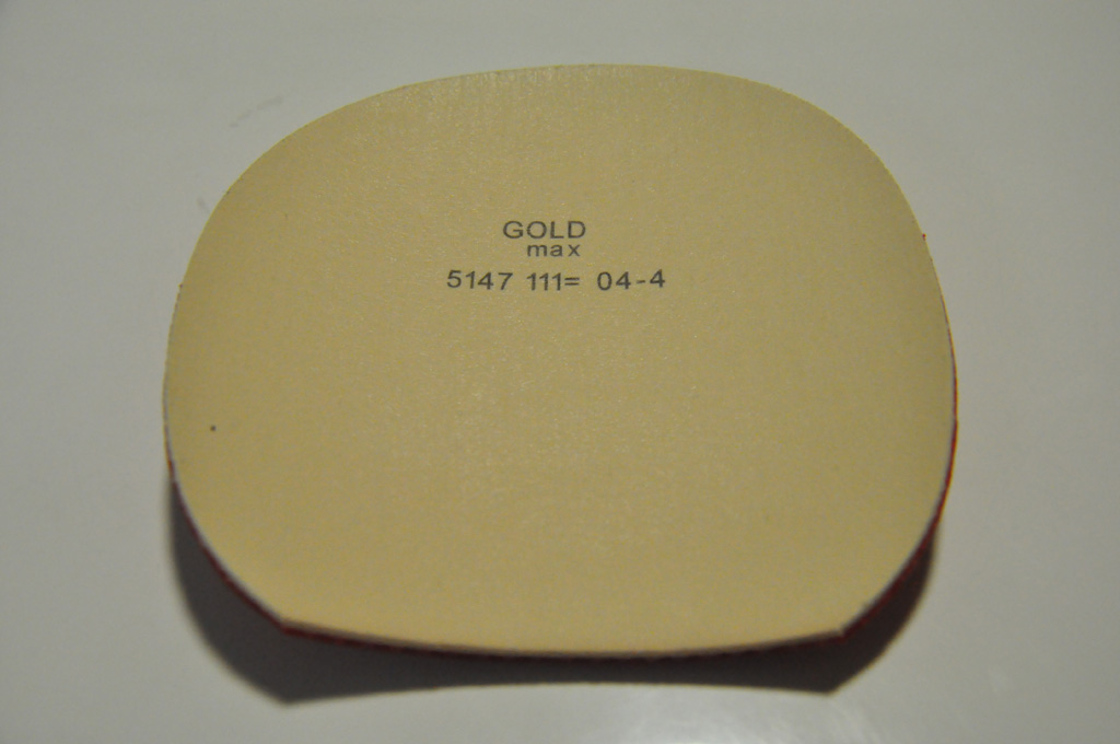 ��׿������FL�����FL��NITTAKU����PRO���ڣ���DONIC X1 GOLD���죩��DARK VLON-S SOFT���ڣ���������ֱ������