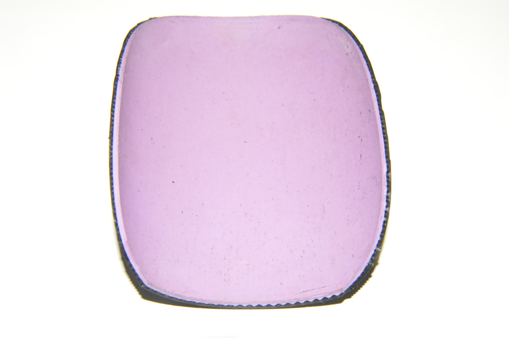 ��׿������FL�����FL��NITTAKU����PRO���ڣ���DONIC X1 GOLD���죩��DARK VLON-S SOFT���ڣ���������ֱ������