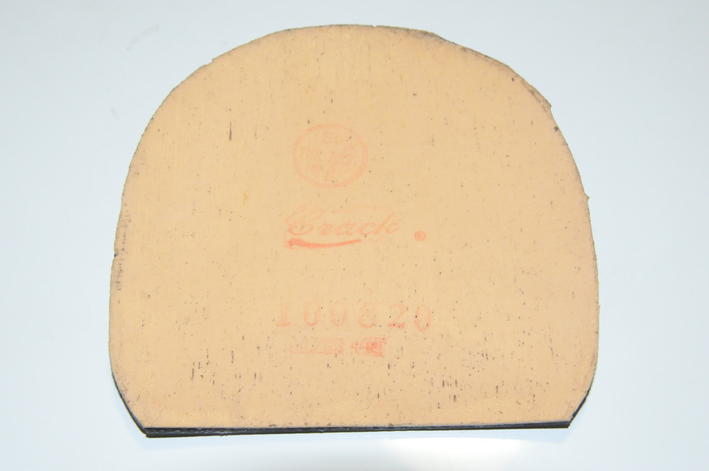 ��׿������FL�����FL��NITTAKU����PRO���ڣ���DONIC X1 GOLD���죩��DARK VLON-S SOFT���ڣ���������ֱ������