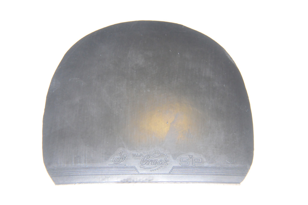 ��׿������FL�����FL��NITTAKU����PRO���ڣ���DONIC X1 GOLD���죩��DARK VLON-S SOFT���ڣ���������ֱ������