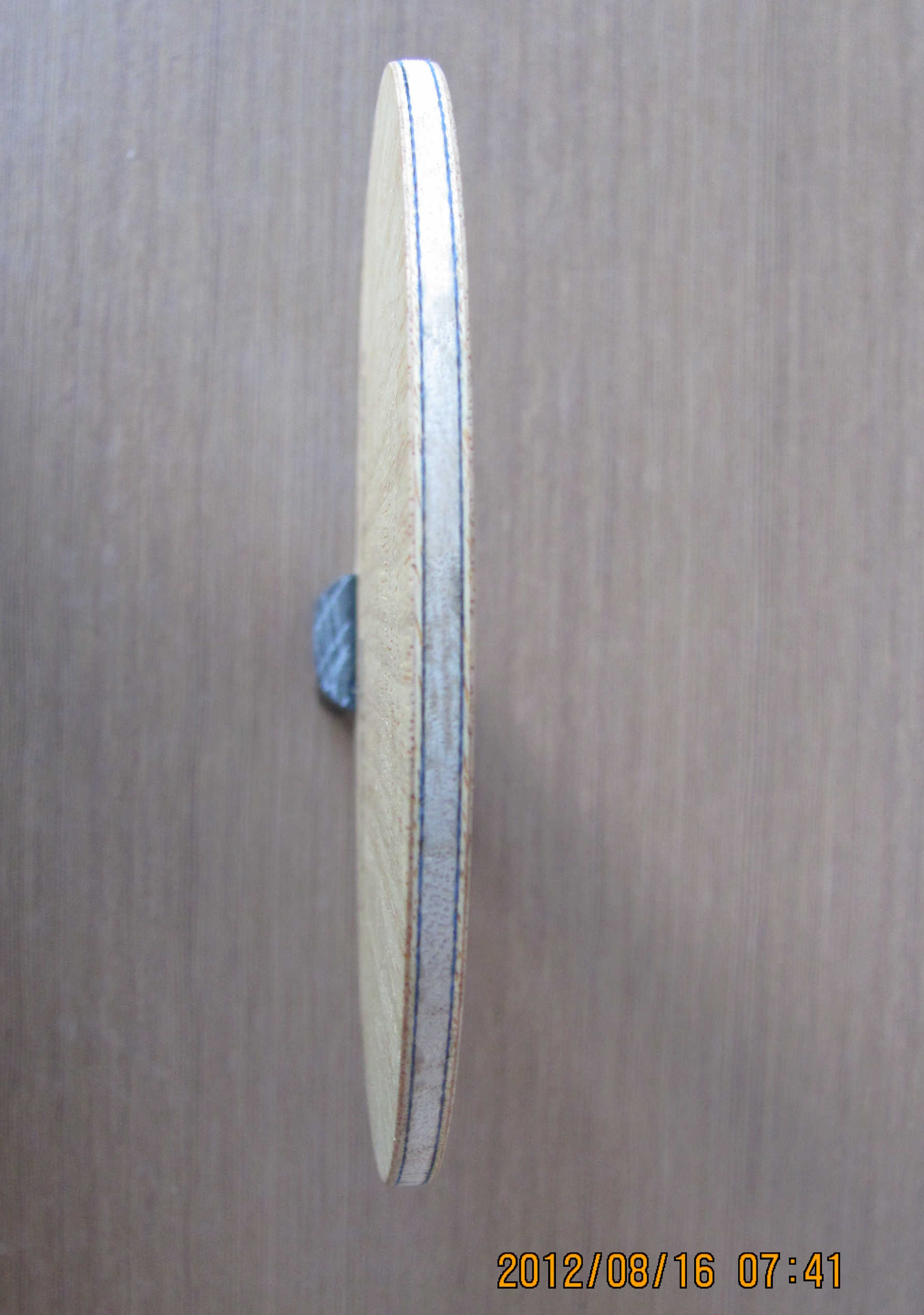 ����Ʒ�л� ��̼