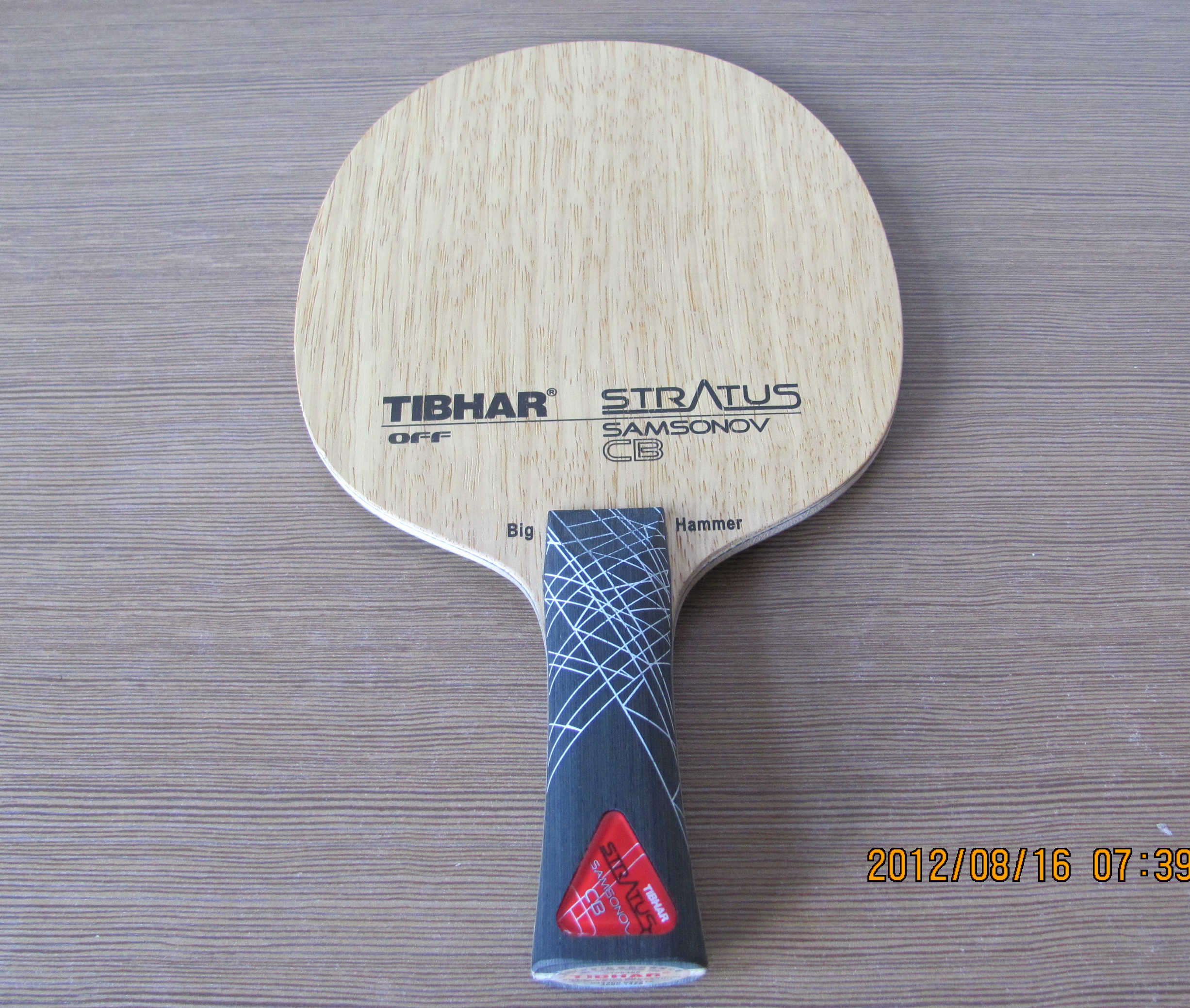 ����Ʒ�л� ��̼