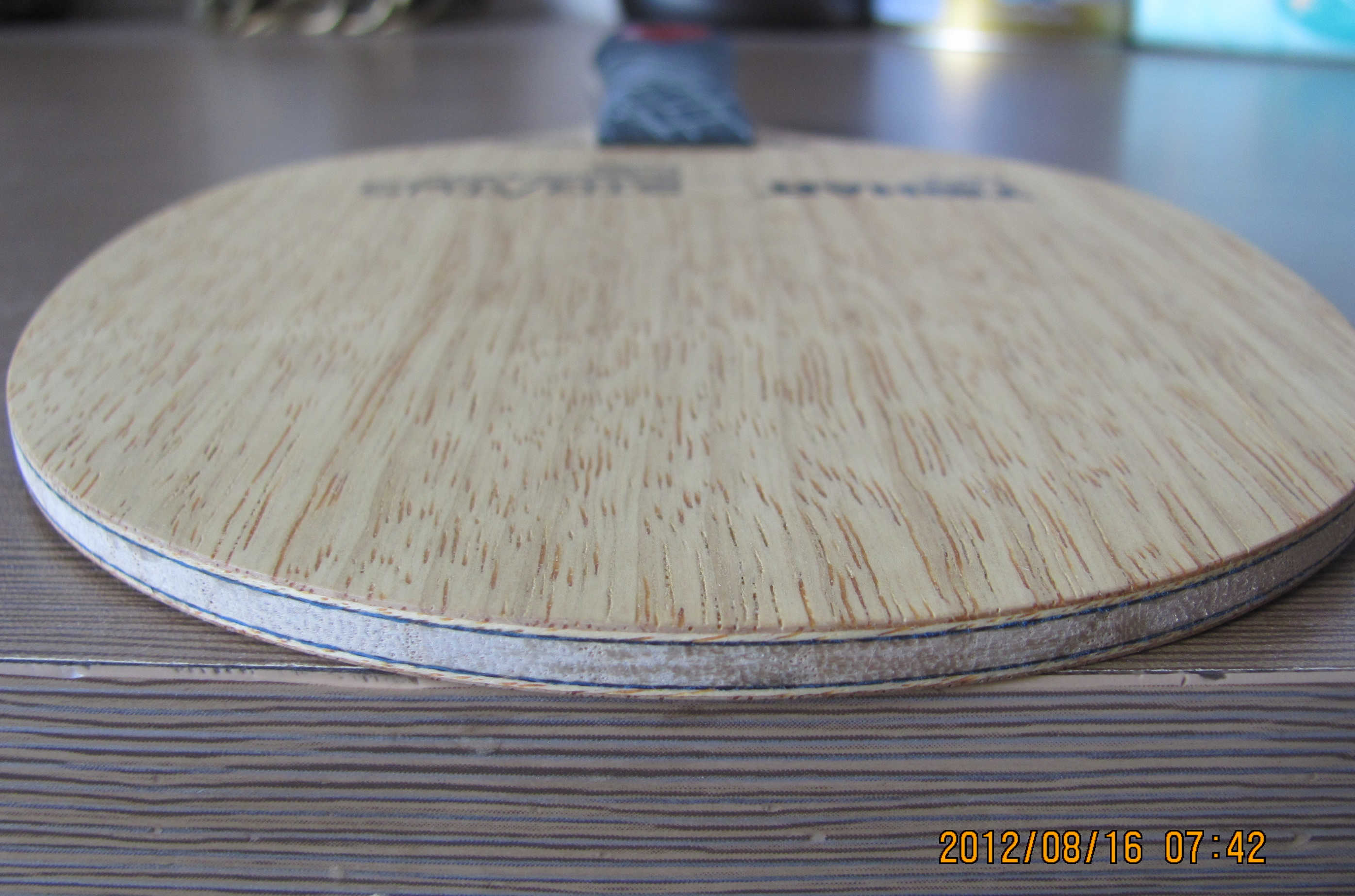 ����Ʒ�л� ��̼