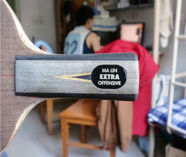 09�������ձ�����Ľ����������ձ���������˾Ū����YEO�뻻һ�л�ye2����˹�ٿ��ĵװ�