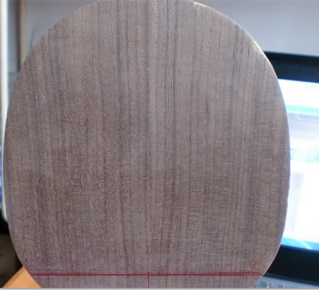 09�������ձ�����Ľ����������ձ���������˾Ū����YEO�뻻һ�л�ye2����˹�ٿ��ĵװ�