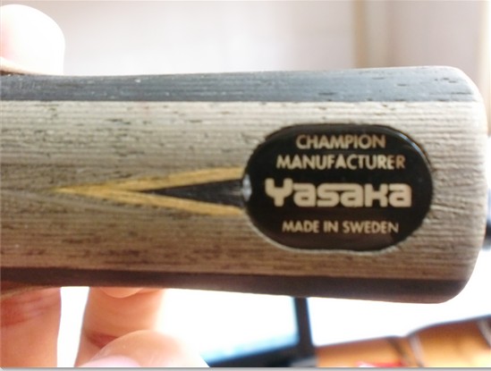 09�������ձ�����Ľ����������ձ���������˾Ū����YEO�뻻һ�л�ye2����˹�ٿ��ĵװ�