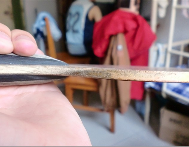 09�������ձ�����Ľ����������ձ���������˾Ū����YEO�뻻һ�л�ye2����˹�ٿ��ĵװ�