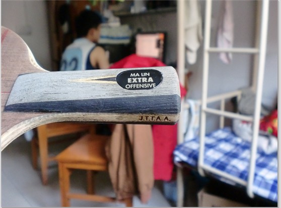 09�������ձ�����Ľ����������ձ���������˾Ū����YEO�뻻һ�л�ye2����˹�ٿ��ĵװ�