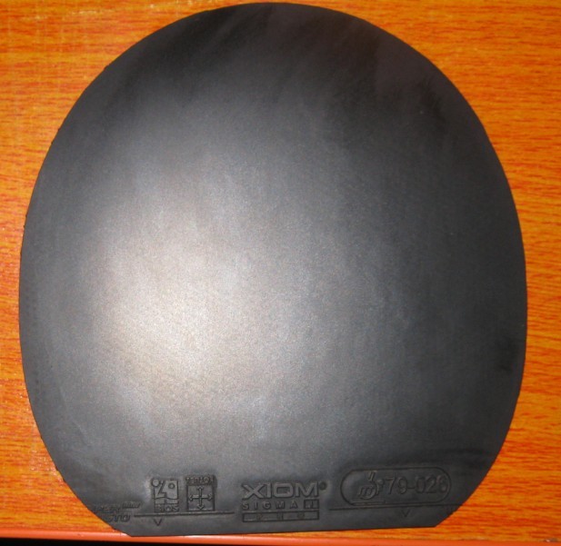 �����  ��ɫϣ����ߴ�С100����   ��ɫʡ��3  ��ɫһ��  35����������̳ĳ��������ϵqq498893621.