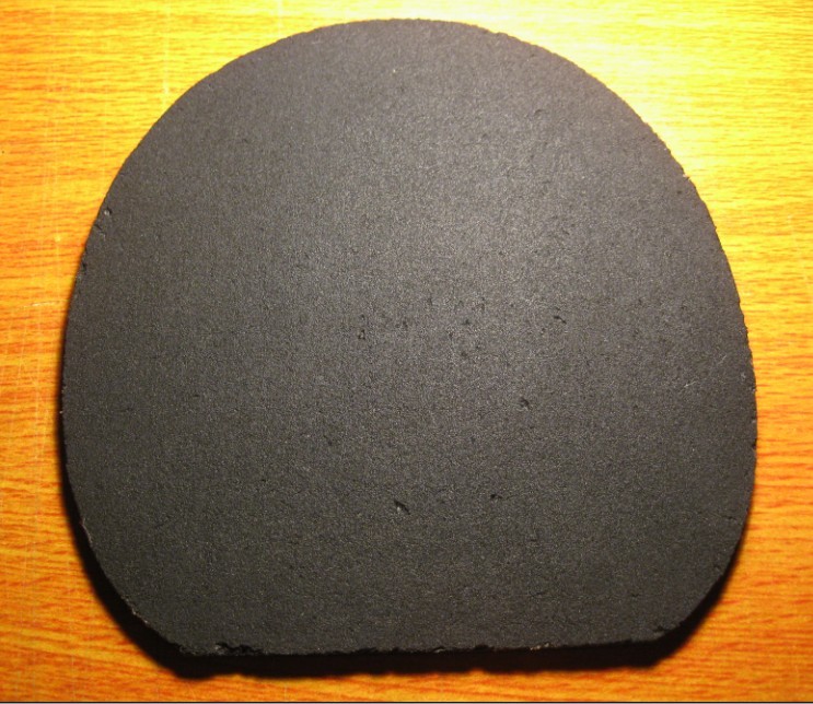 �����  ��ɫϣ����ߴ�С100����   ��ɫʡ��3  ��ɫһ��  35����������̳ĳ��������ϵqq498893621.