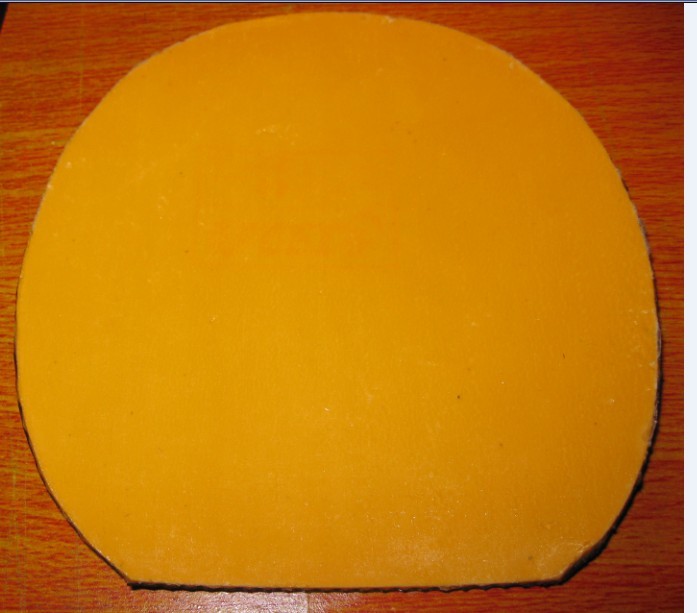 �����  ��ɫϣ����ߴ�С100����   ��ɫʡ��3  ��ɫһ��  35����������̳ĳ��������ϵqq498893621.