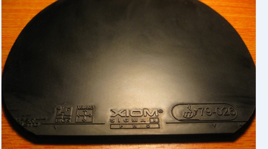 �����  ��ɫϣ����ߴ�С100����   ��ɫʡ��3  ��ɫһ��  35����������̳ĳ��������ϵqq498893621.