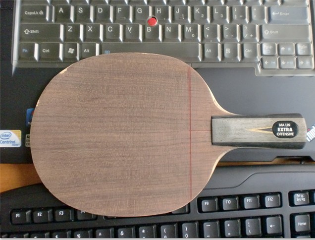 09�������ձ�����Ľ����������ձ���������˾Ū����YEO�뻻һ�л�ye2����˹�ٿ��ĵװ�