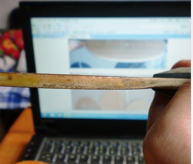 09�������ձ�����Ľ����������ձ���������˾Ū����YEO�뻻һ�л�ye2����˹�ٿ��ĵװ�