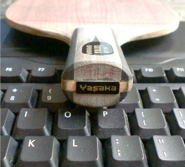 09�������ձ�����Ľ����������ձ���������˾Ū����YEO�뻻һ�л�ye2����˹�ٿ��ĵװ�