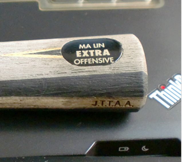 09�������ձ�����Ľ����������ձ���������˾Ū����YEO�뻻һ�л�ye2����˹�ٿ��ĵװ�