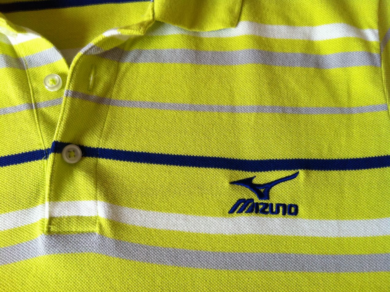 9������ŨT++04���˺�ɫ����