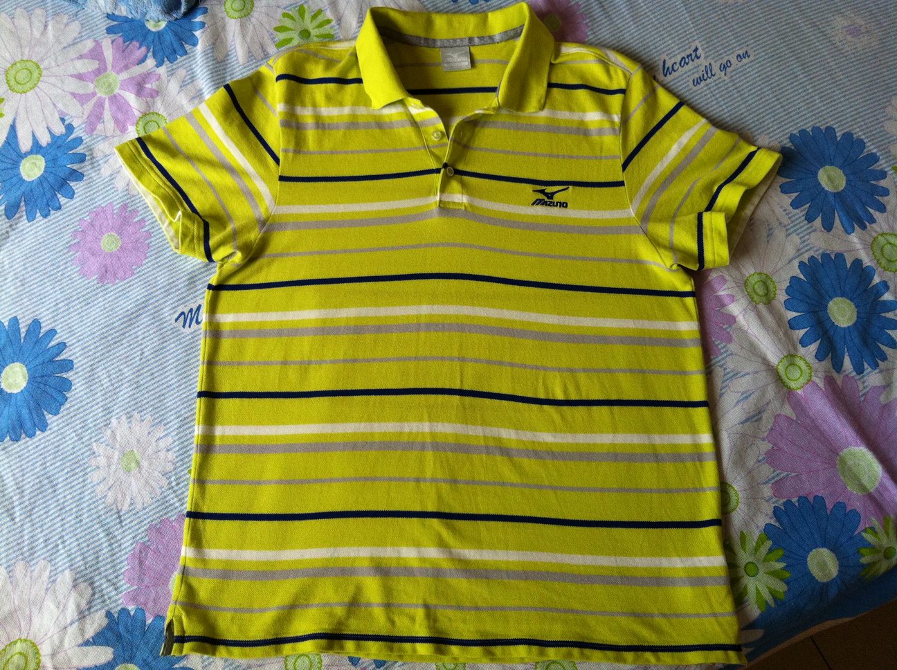 9������ŨT++04���˺�ɫ����