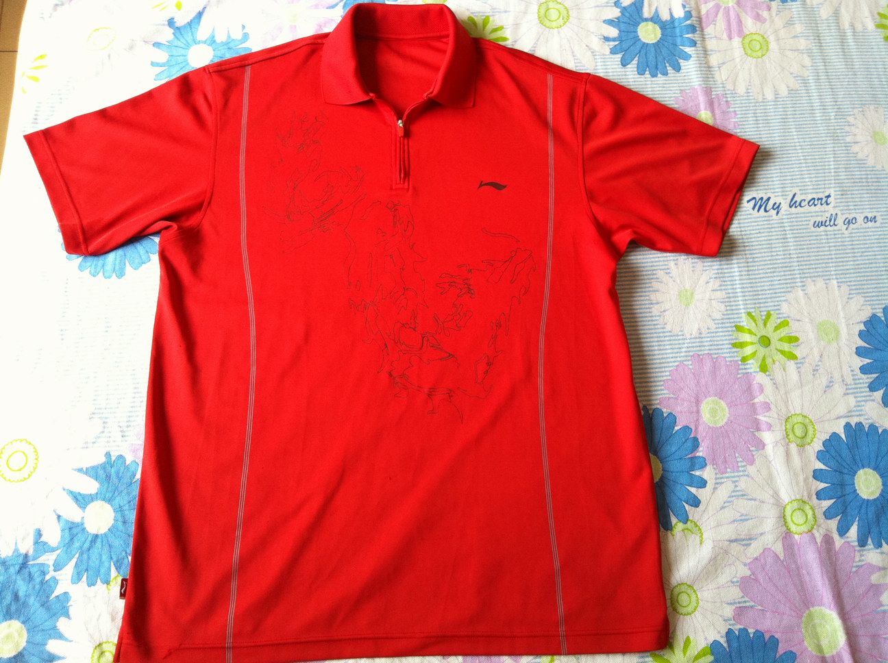 9������ŨT++04���˺�ɫ����