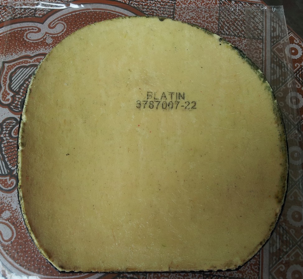 ֧STľFL2տ3