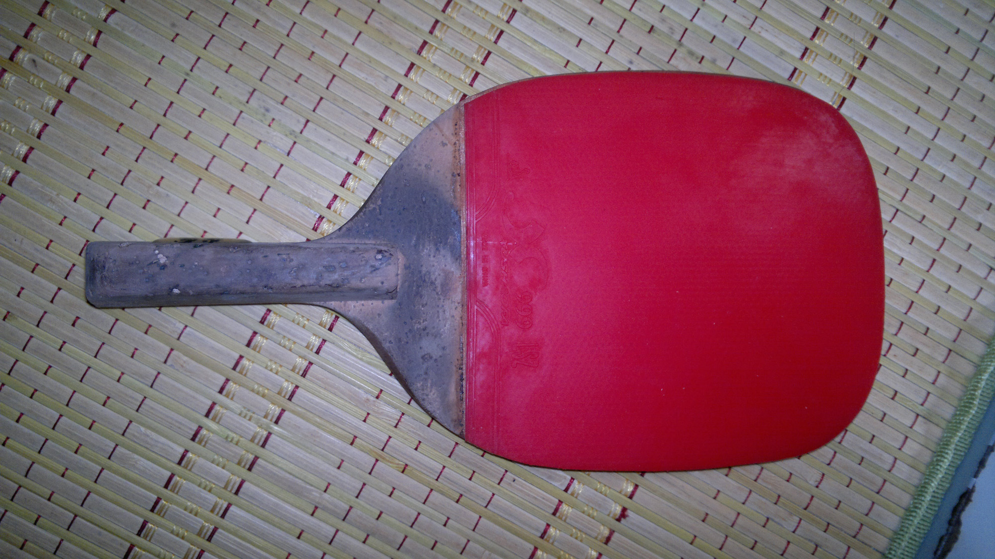 ������ֱ�����߻����ɻ������