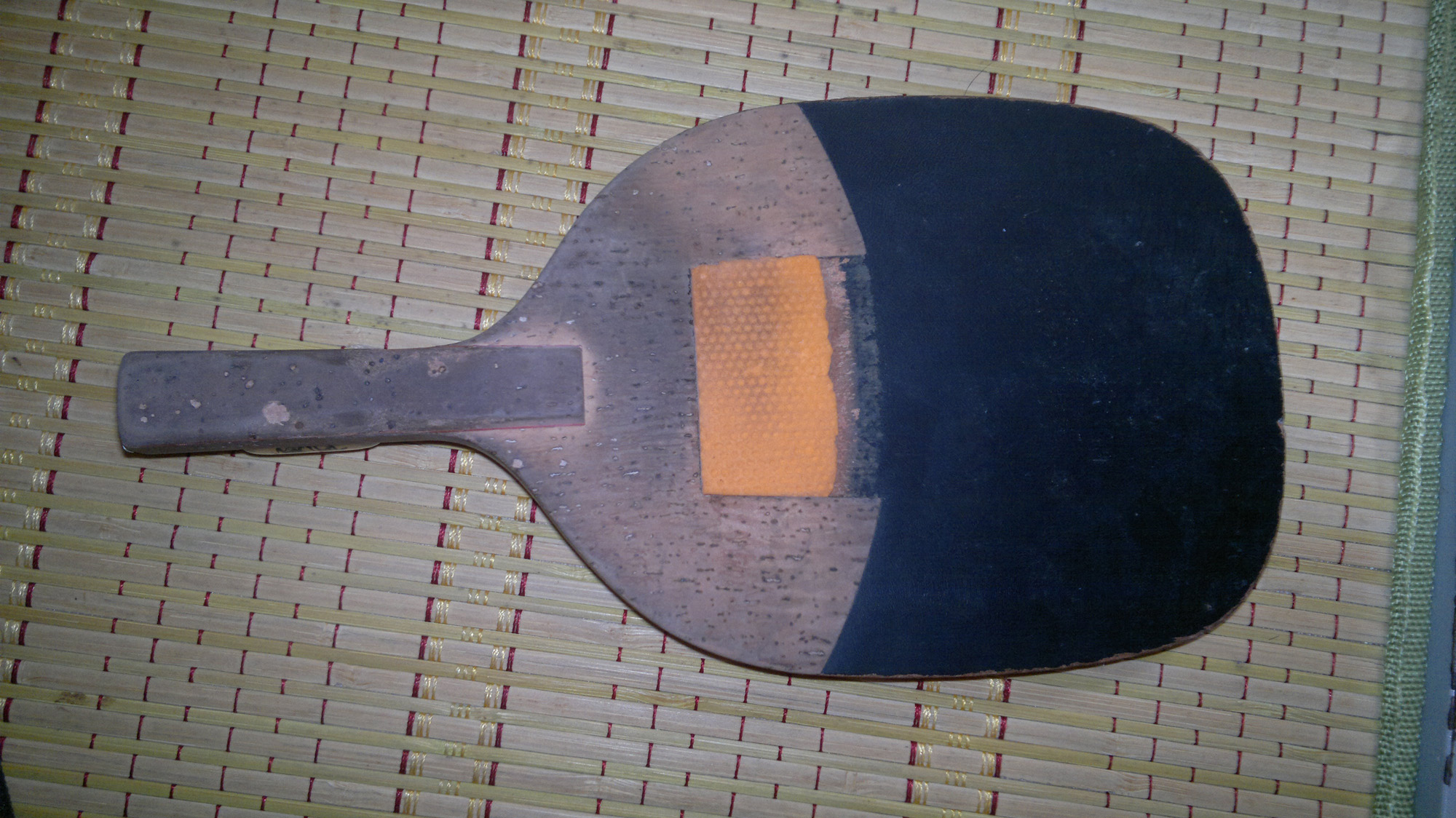 ������ֱ�����߻����ɻ������