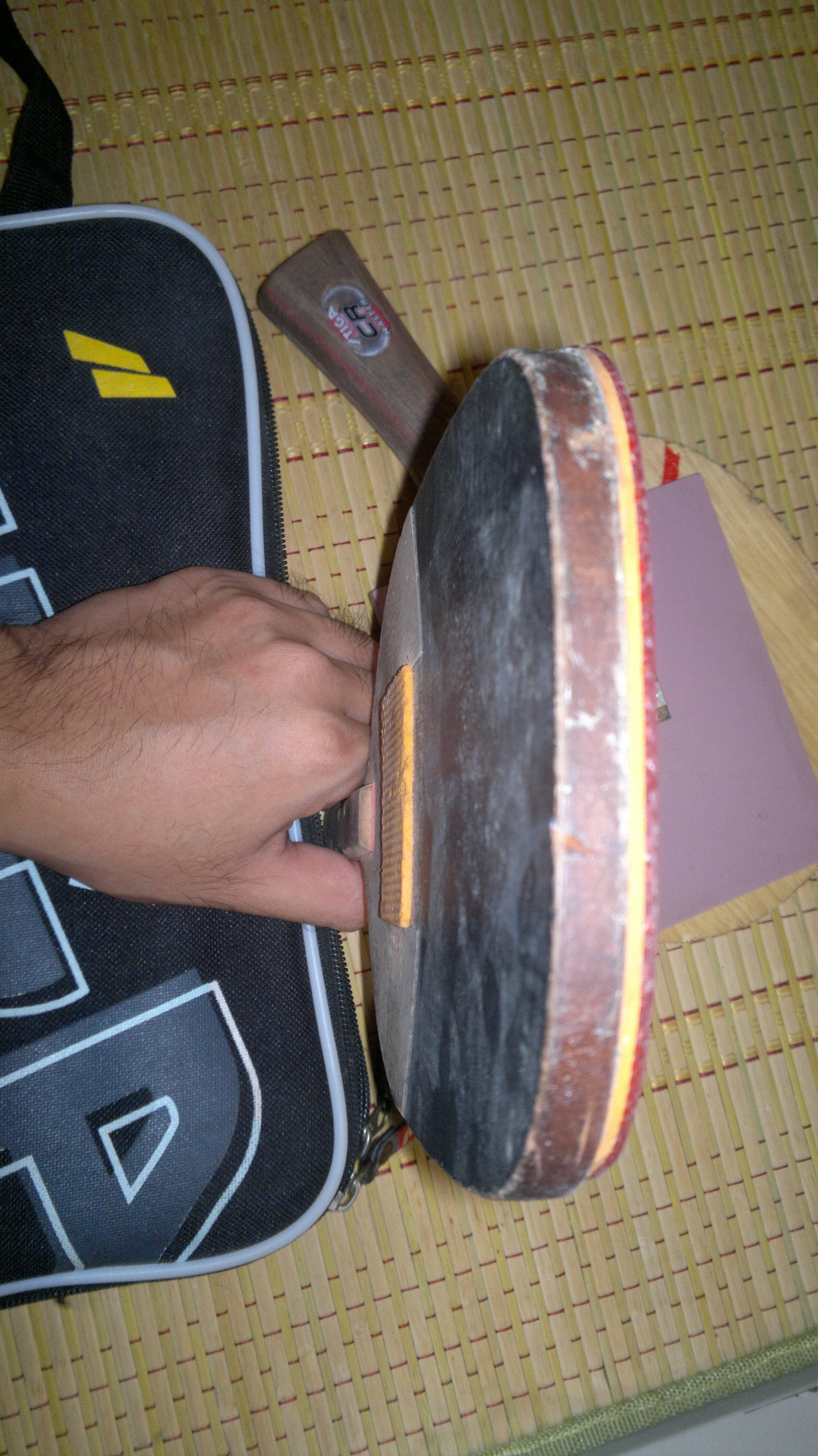 ������ֱ�����߻����ɻ������