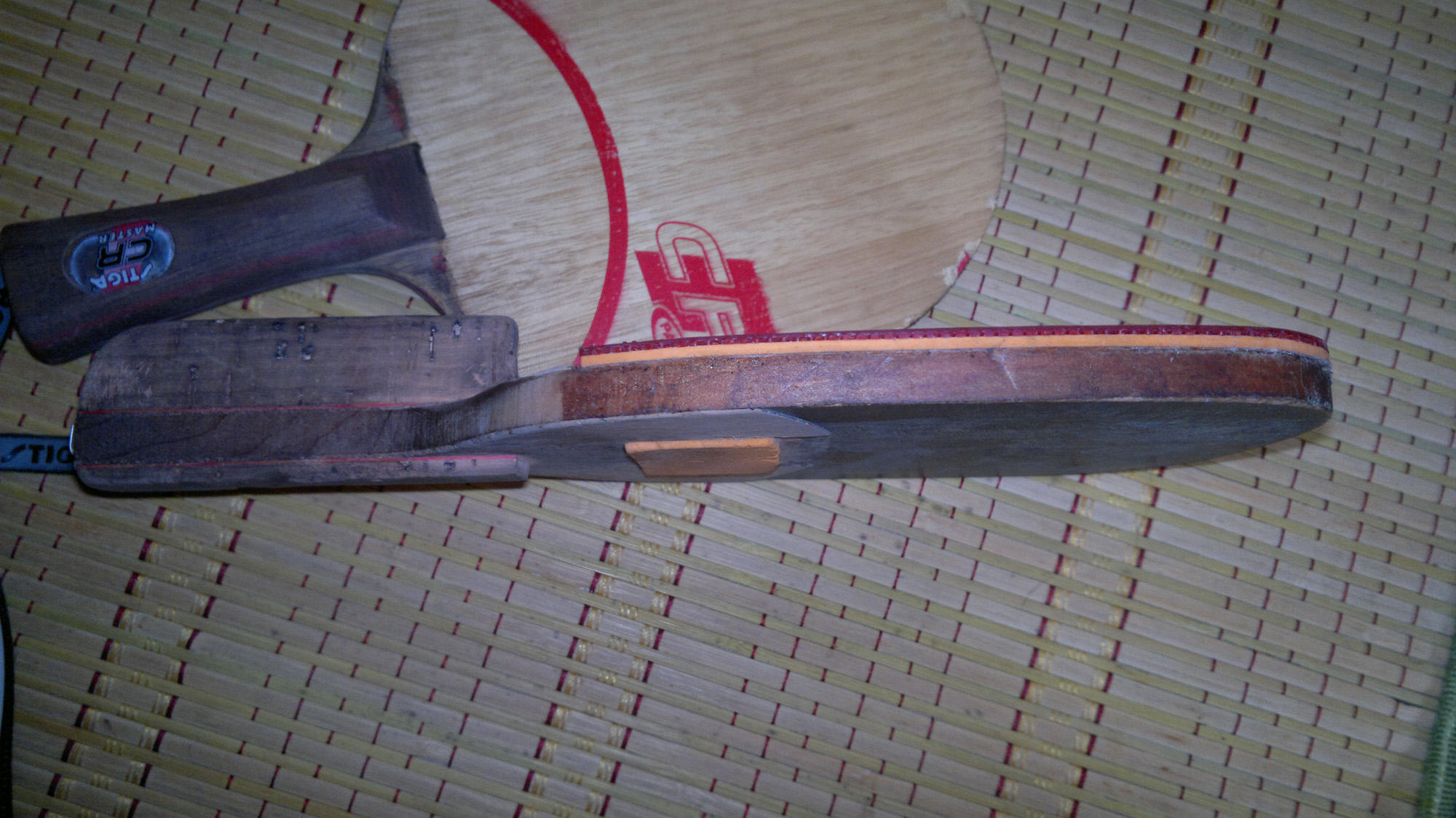 ������ֱ�����߻����ɻ������