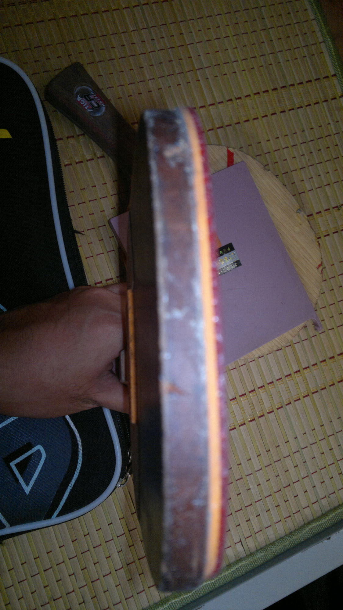 ������ֱ�����߻����ɻ������