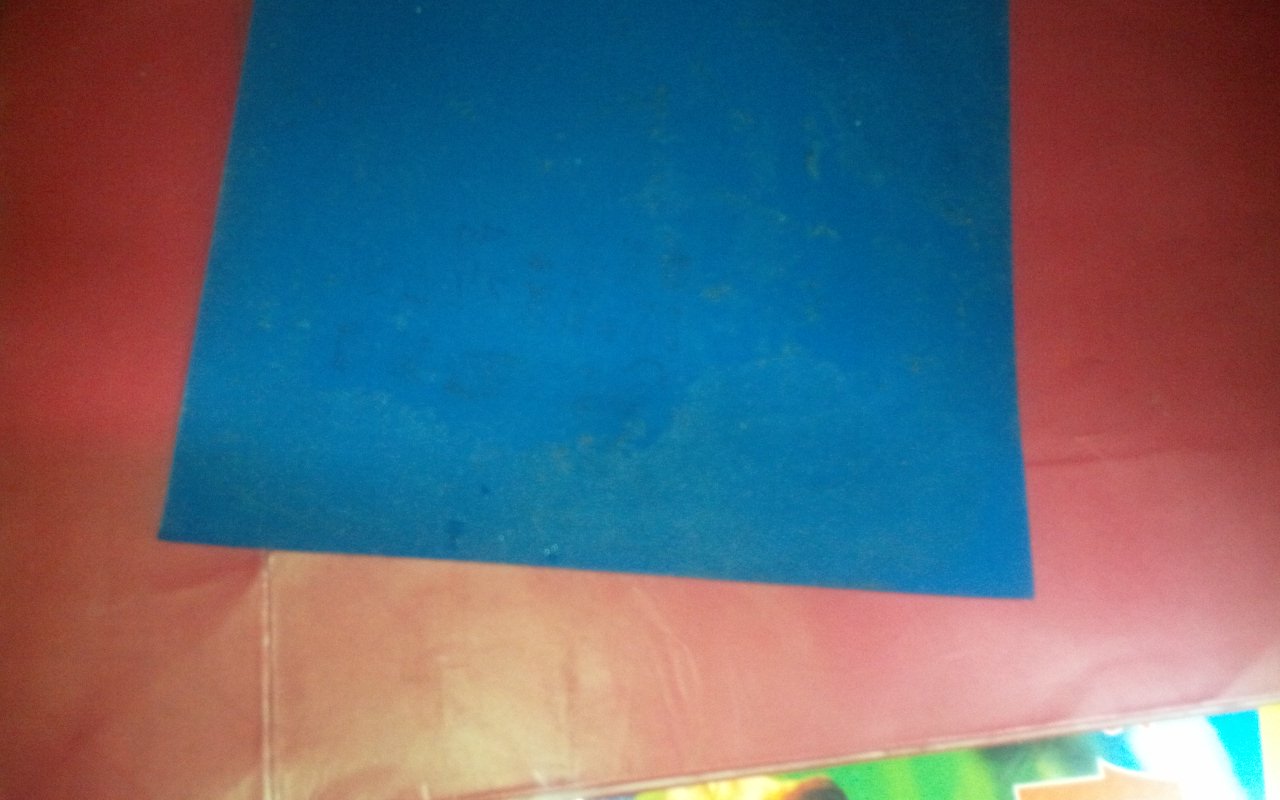 ��˫ϲ������22#������