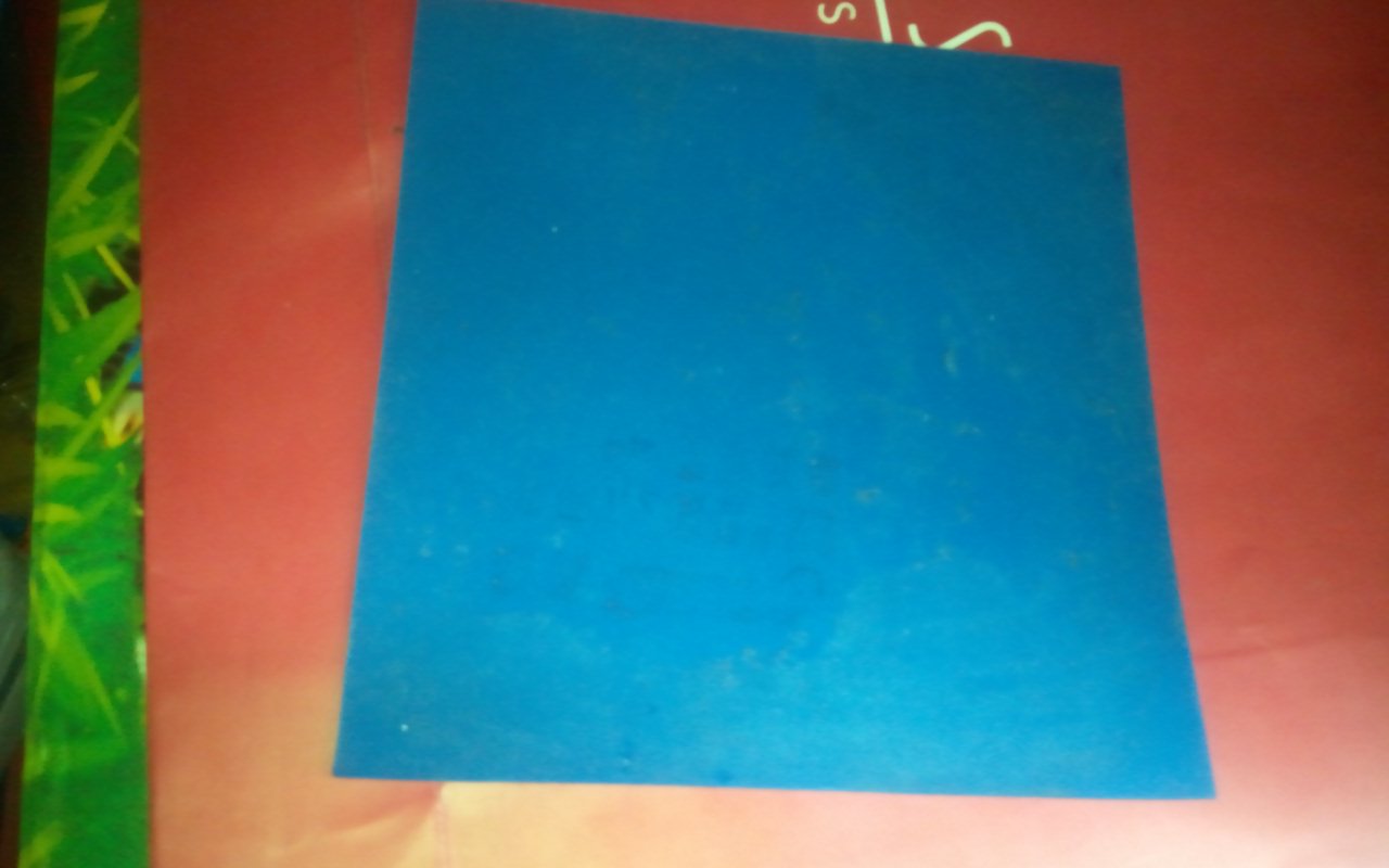 ��˫ϲ������22#������