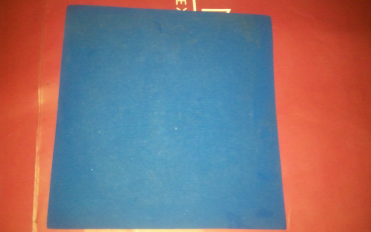 ��˫ϲ������22#������