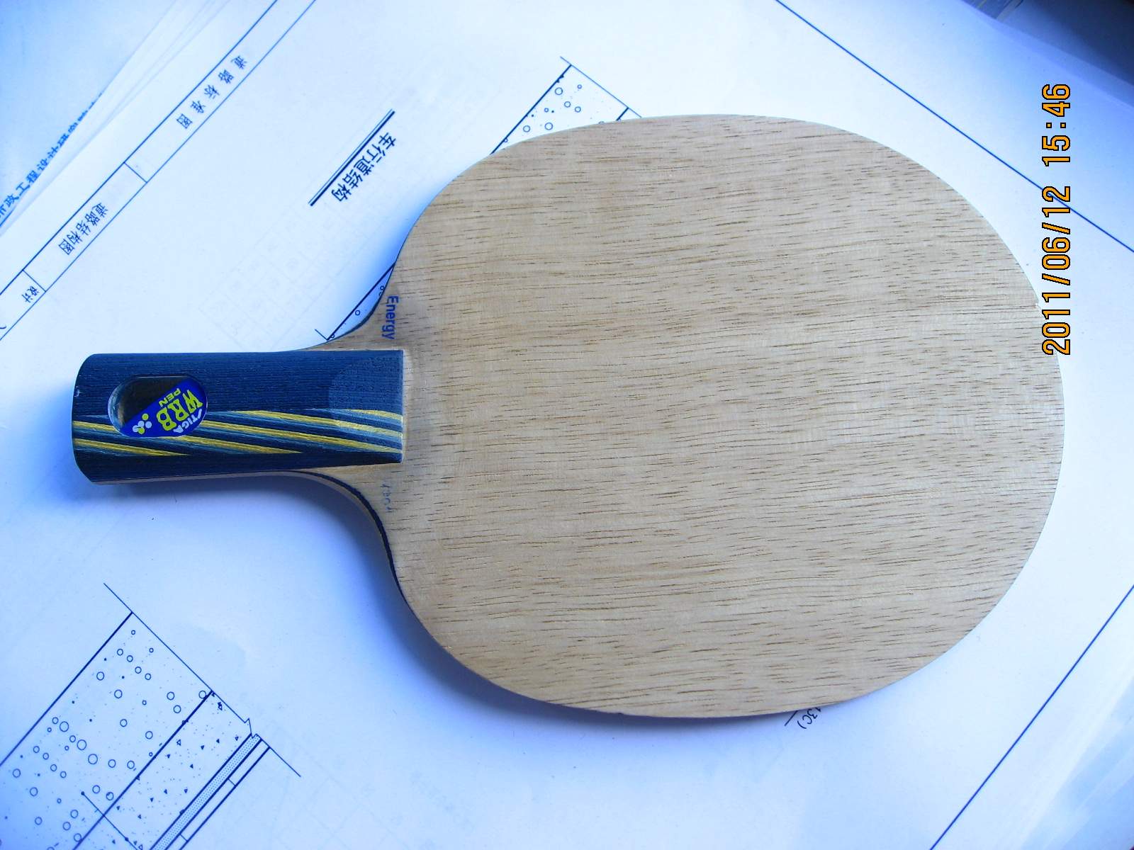 �Ʊ�EG�뻻һ�ѻƱ��CL-CR���Ĵ򳤽�