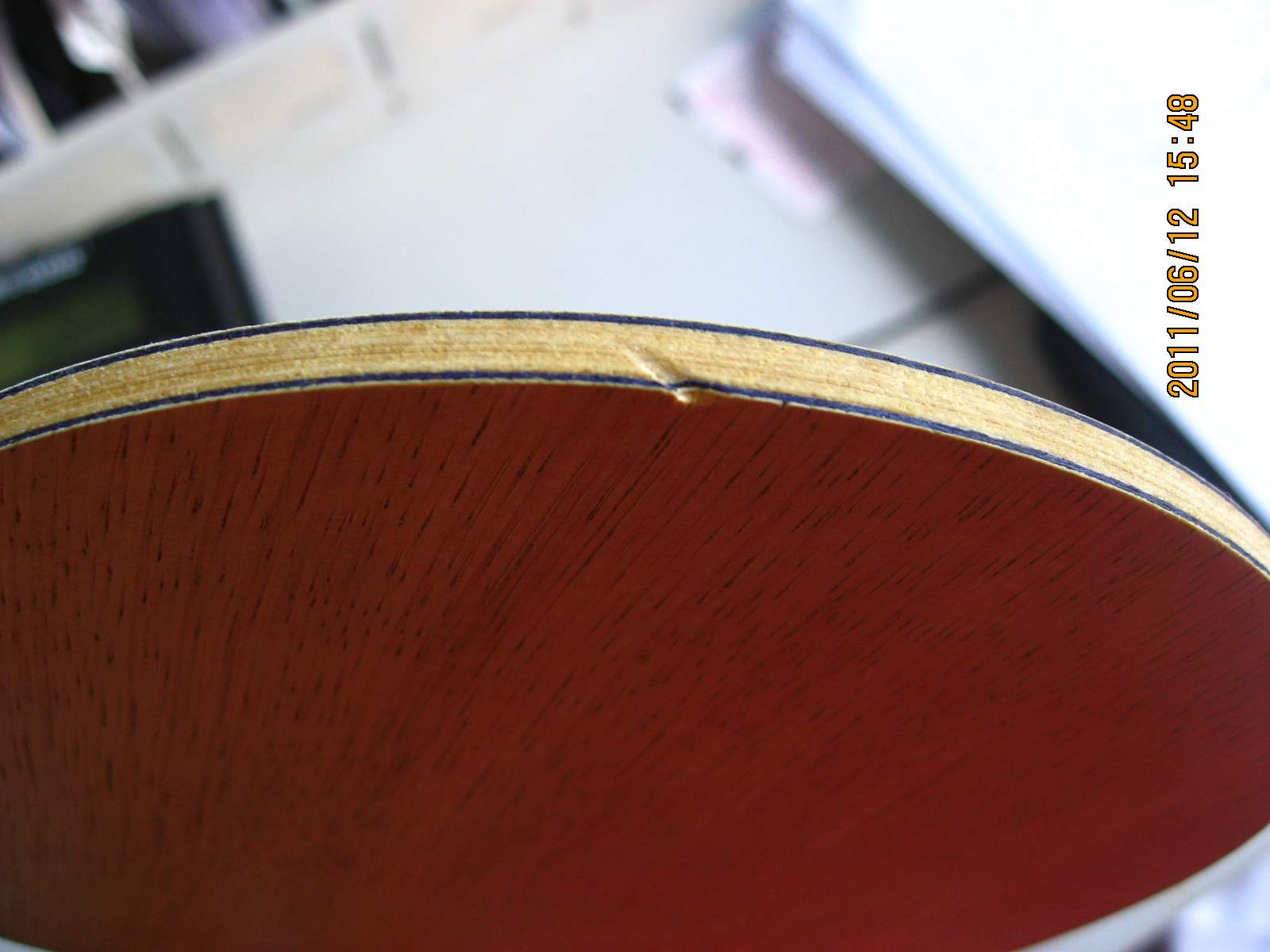 �Ʊ�EG�뻻һ�ѻƱ��CL-CR���Ĵ򳤽�