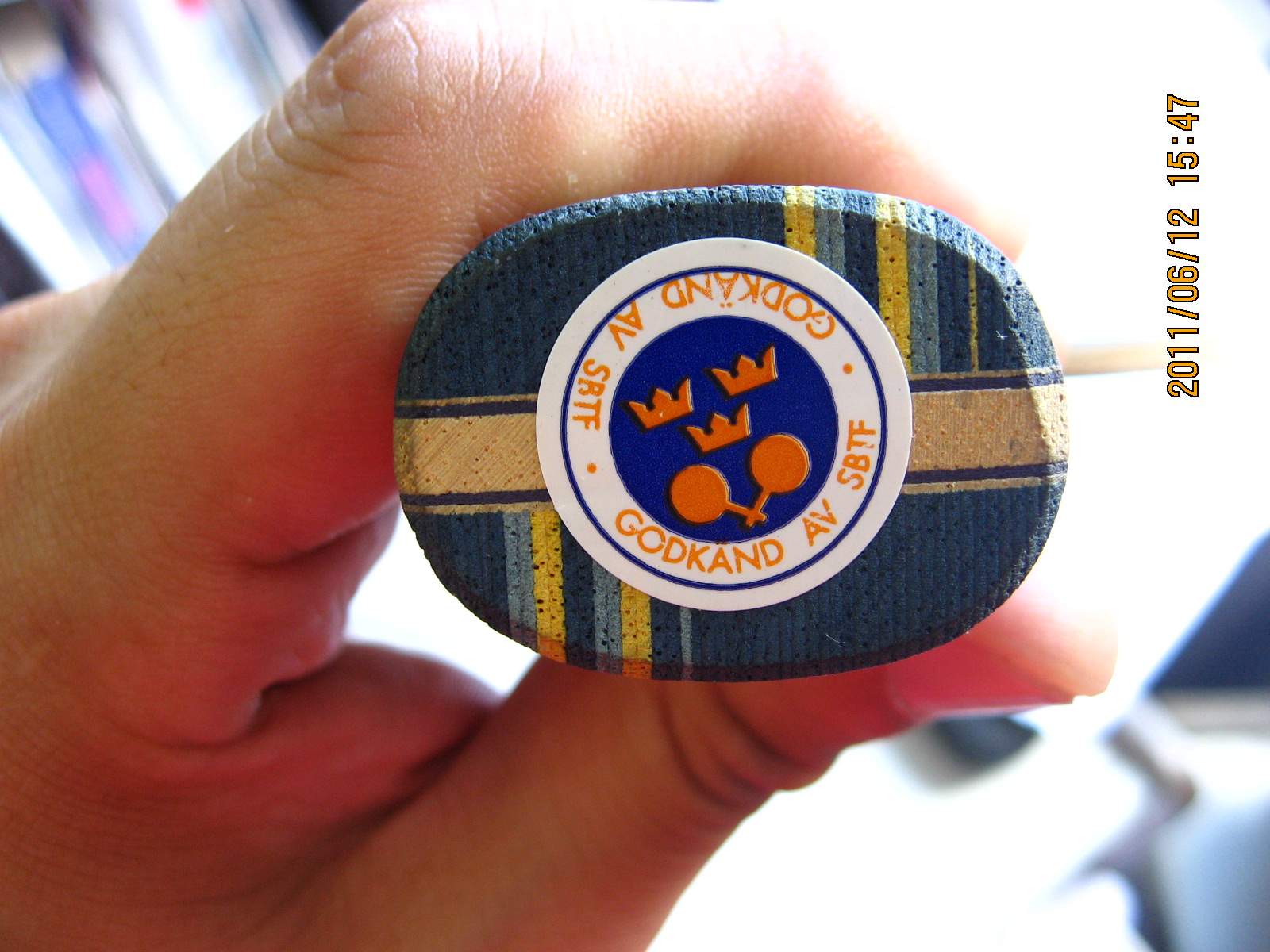 �Ʊ�EG�뻻һ�ѻƱ��CL-CR���Ĵ򳤽�