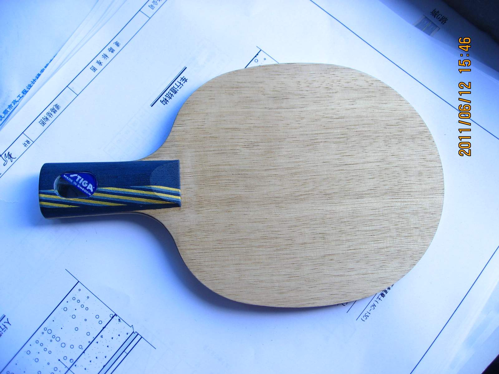 �Ʊ�EG�뻻һ�ѻƱ��CL-CR���Ĵ򳤽�