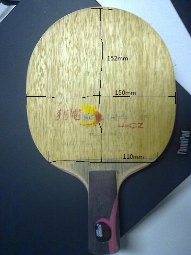 ��ֱ������־꯺�F1��һЩ�׽�