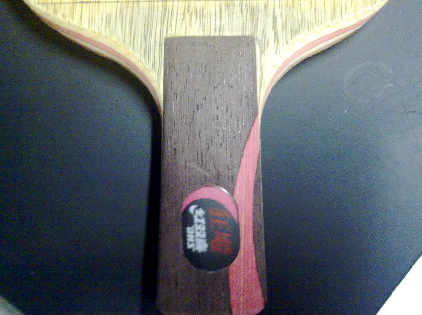 ��ֱ������־꯺�F1��һЩ�׽�