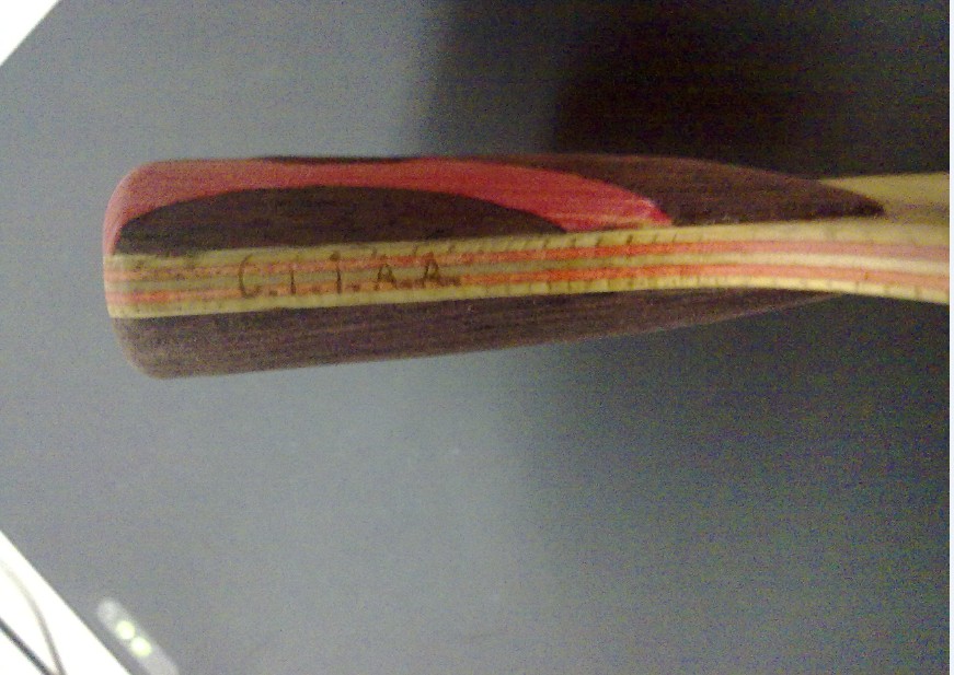 ��ֱ������־꯺�F1��һЩ�׽�