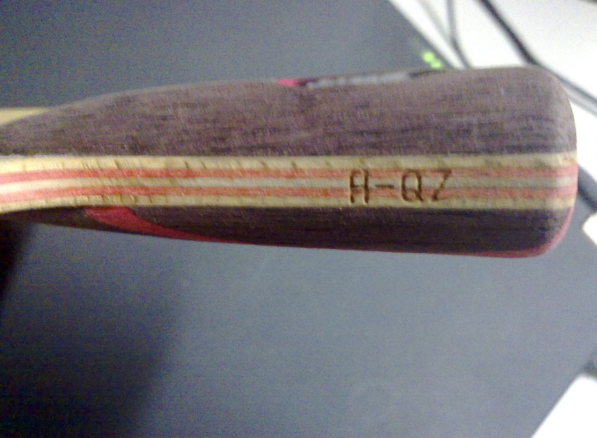 ��ֱ������־꯺�F1��һЩ�׽�