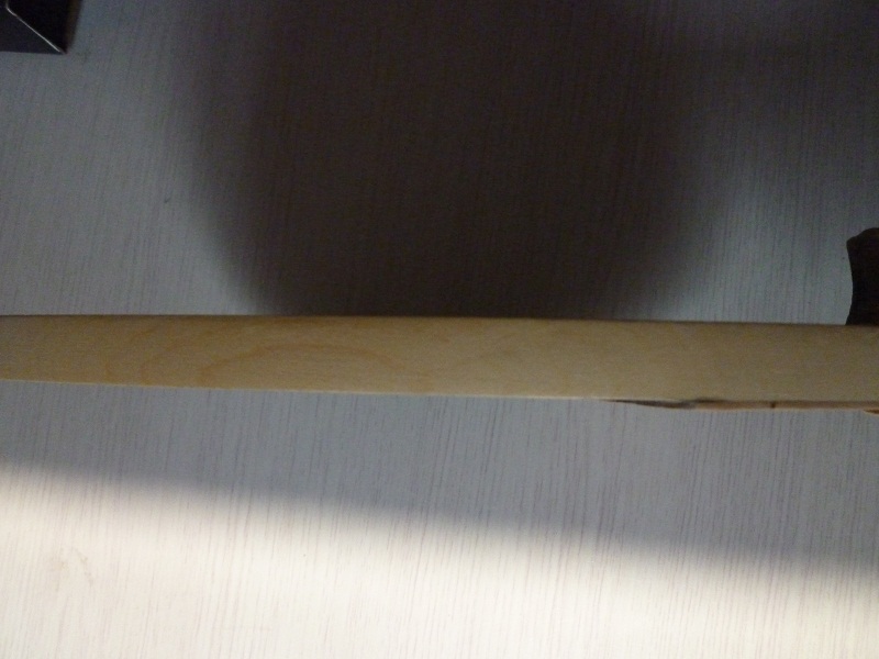 ���߷�yeo90Ԫ����,������ľ����ֱ200Ԫ����