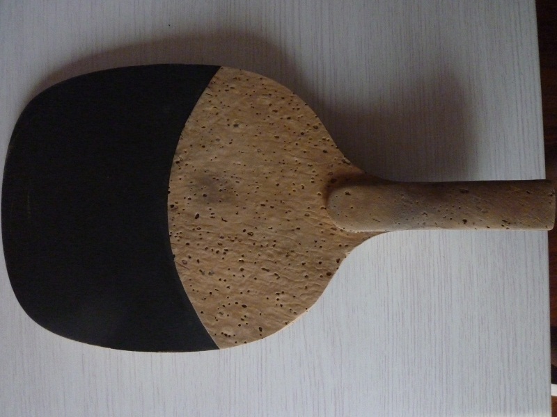 ���߷�yeo90Ԫ����,������ľ����ֱ200Ԫ����